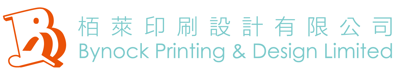 公司標誌